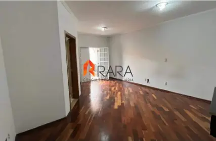 Imagem: Sobrado para Alugar, Vila Camilópolis