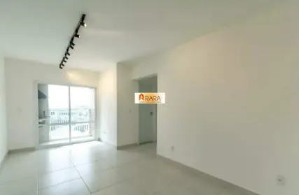 Imagem: Apartamento para Venda, Assunção