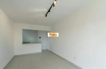 Imagem: Apartamento para Venda, Assunção