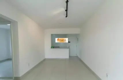 Imagem: Apartamento para Venda, Assunção