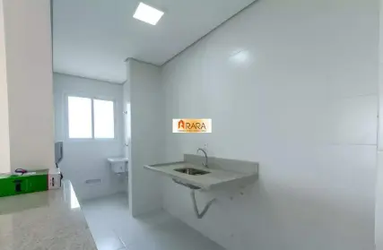 Imagem: Apartamento para Venda, Assunção