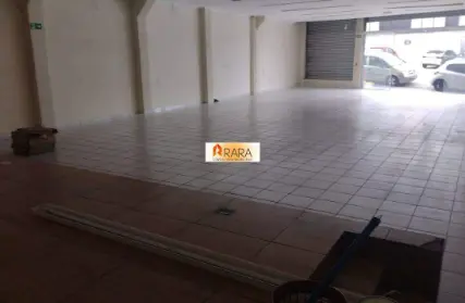 Imagem: Sala Comercial para Alugar, Jardim Santo Antônio