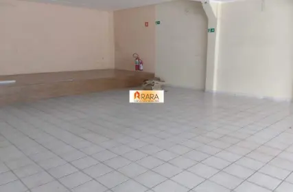 Imagem: Sala Comercial para Alugar, Jardim Santo Antônio