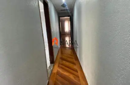 Imagem: Casa Térrea para Alugar, Independência