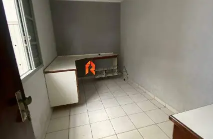 Imagem: Casa Térrea para Alugar, Independência