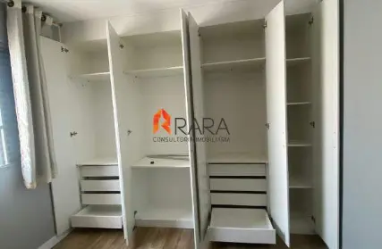 Imagem: Casa Térrea para Alugar, Independência