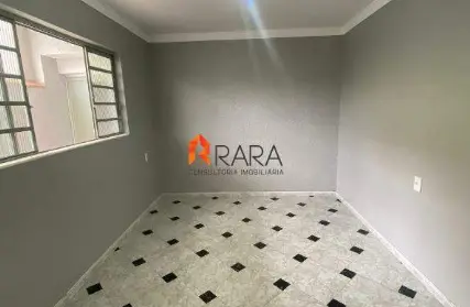 Imagem: Casa Térrea para Alugar, Independência