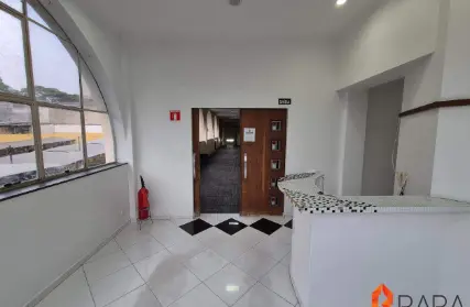 Imagem: Sala Comercial para Venda, Centro São Bernardo do Campo