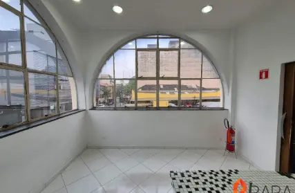 Imagem: Sala Comercial para Venda, Centro São Bernardo do Campo