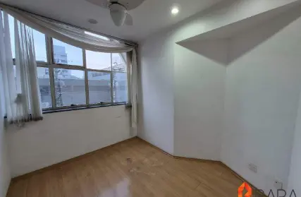 Imagem: Sala Comercial para Venda, Centro São Bernardo do Campo