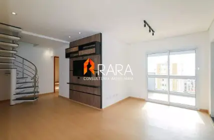 Imagem: Apartamento para Venda, Santa Paula