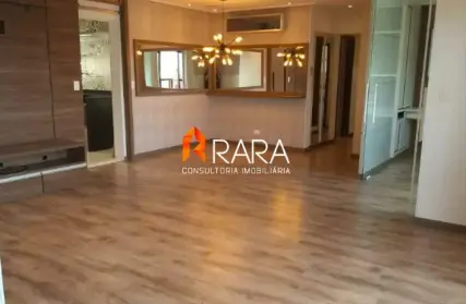 Imagem: Apartamento para Venda, Centro São Bernardo do Campo