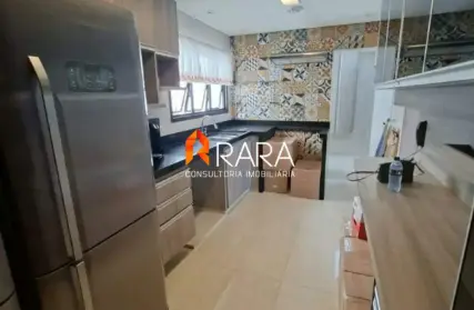 Imagem: Apartamento para Venda, Centro São Bernardo do Campo