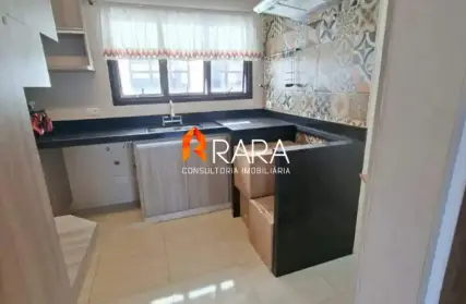 Imagem: Apartamento para Venda, Centro São Bernardo do Campo