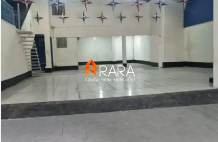 Imagem: Sala Comercial para Alugar, Centro São Bernardo do Campo