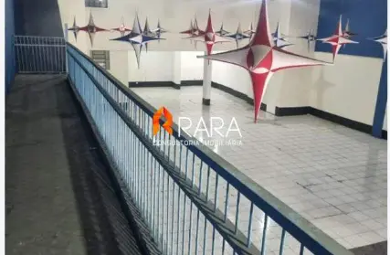 Imagem: Sala Comercial para Alugar, Centro São Bernardo do Campo