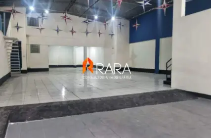 Imagem: Sala Comercial para Alugar, Centro São Bernardo do Campo