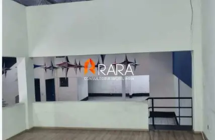 Imagem: Sala Comercial para Alugar, Centro São Bernardo do Campo