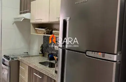 Imagem: Apartamento para Venda, Centro São Bernardo do Campo