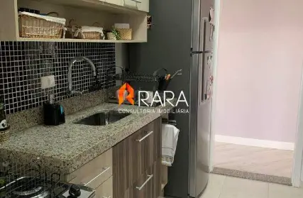 Imagem: Apartamento para Venda, Centro São Bernardo do Campo