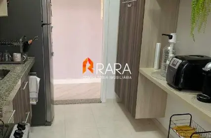 Imagem: Apartamento para Venda, Centro São Bernardo do Campo