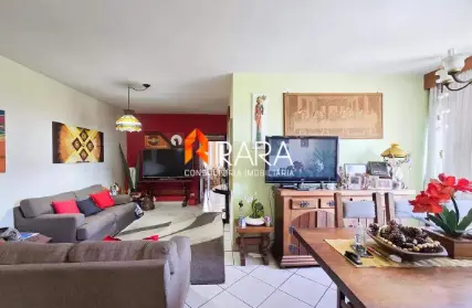 Imagem: Apartamento para Venda, Centro São Bernardo do Campo