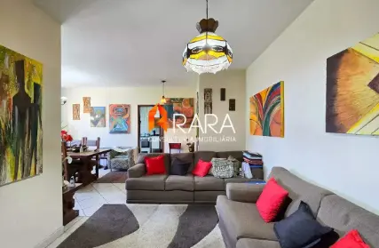 Imagem: Apartamento para Venda, Centro São Bernardo do Campo