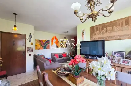 Imagem: Apartamento para Venda, Centro São Bernardo do Campo