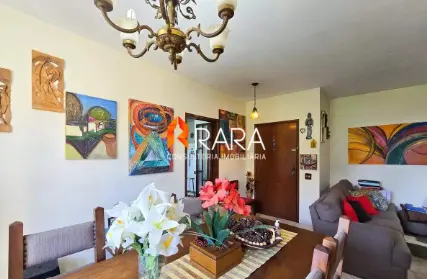 Imagem: Apartamento para Venda, Centro São Bernardo do Campo