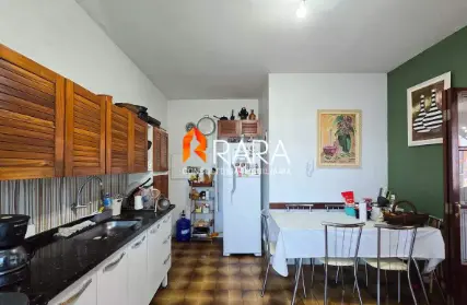 Imagem: Apartamento para Venda, Centro São Bernardo do Campo