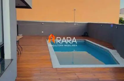 Imagem: Apartamento para Alugar, Jardim Cristiane