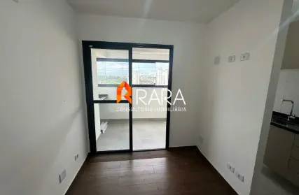 Imagem: Apartamento para Alugar, Jardim Cristiane