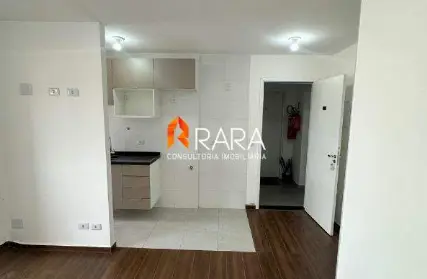 Imagem: Apartamento para Alugar, Jardim Cristiane