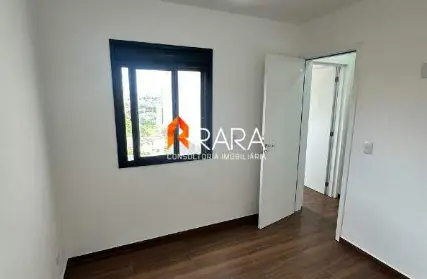 Imagem: Apartamento para Alugar, Jardim Cristiane