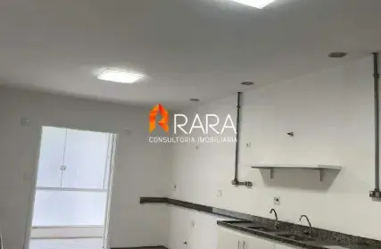 Imagem: Sala Comercial para Alugar, Jardim