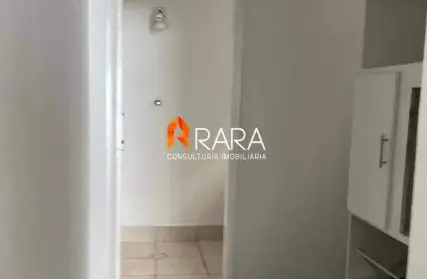 Imagem: Sala Comercial para Alugar, Jardim