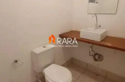 Imagem: Sala Comercial para Alugar, Jardim