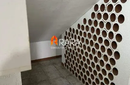 Imagem: Sala Comercial para Alugar, Jardim