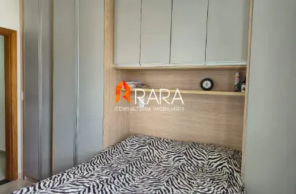 Imagem: Apartamento para Venda, Vila Gilda