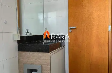 Imagem: Apartamento para Venda, Vila Gilda