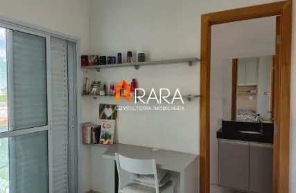 Imagem: Apartamento para Venda, Vila Gilda