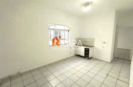 Imagem: Apartamento para Alugar, Centro São Bernardo do Campo