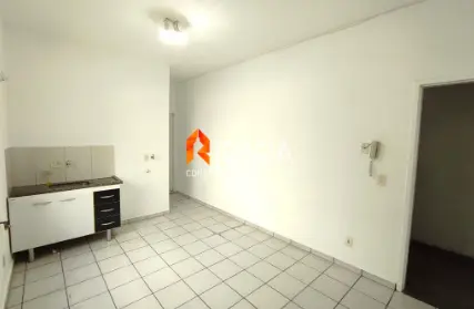 Imagem: Apartamento para Alugar, Centro São Bernardo do Campo