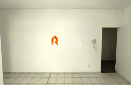 Imagem: Apartamento para Alugar, Centro São Bernardo do Campo