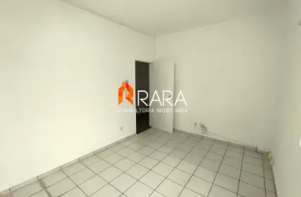 Imagem: Apartamento para Alugar, Centro São Bernardo do Campo