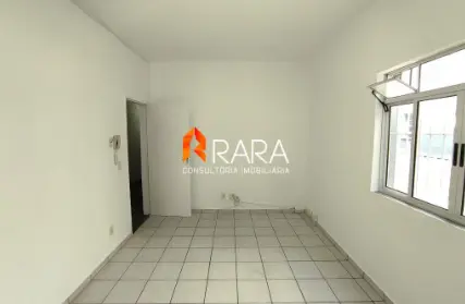 Imagem: Apartamento para Alugar, Centro São Bernardo do Campo