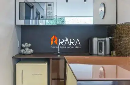 Imagem: Sala Comercial para Alugar, Nova Petrópolis