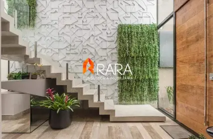 Imagem: Sala Comercial para Alugar, Nova Petrópolis