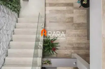 Imagem: Sala Comercial para Alugar, Nova Petrópolis