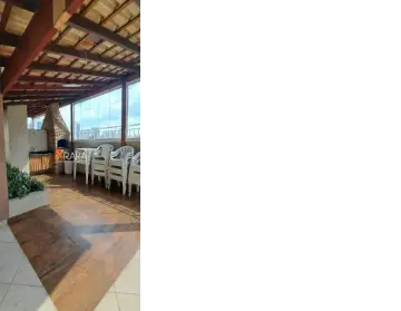 Imagem: Apartamento para Alugar, Vila Guiomar